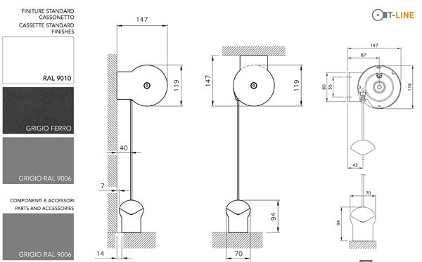 tlinetechno1-1.jpg